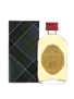 Glen Grant 10 Year Old Bottled 1970s - Gordon & McPhail 5cl / 40%