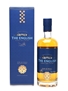 The English Original Single Malt The English Whisky Co 70cl / 43%