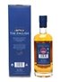 The English Original Single Malt The English Whisky Co 70cl / 43%