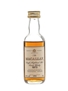 Macallan 1973 Bottled 1991 5cl / 43%