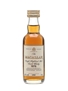 Macallan 1976 Bottled 1994 5cl / 43%