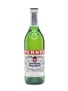 Pernod Fils Spiritueux Anise 70cl 