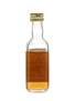 Macallan 16 Year Old Bottled 1980s 5cl / 43%