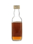 Macallan 1965 Bottled 1983 5cl / 43%