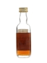 Macallan 1966 Bottled 1985 5cl / 43%