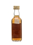 Macallan 1971 Bottled 1989 5cl / 43%