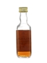 Macallan 1963  5cl / 43%