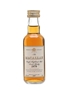 Macallan 1979 Bottled 1997 5cl / 43%