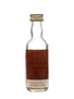 Macallan 8 Year Old  5cl / 43%