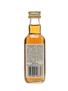 Macallan Cask Strength Imported By Remy Amerique 5cl / 57.7%