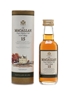 Macallan 1984 15 Year Old - Remy Amerique, New York 5cl / 43%