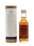 Macallan 1981 18 Year Old 5cl / 43%