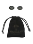 Macallan Cufflinks  