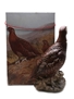 Famous Grouse Royal Doulton Grouse Decanter 75cl / 43%