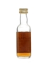 MacPhail's 1938 45 Year Old - Gordon & MacPhail 5cl / 40%