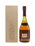 Balvenie 10 Years Old Founder's Reserve 75cl / 40%