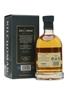 Kilchoman Coull Point 70cl 