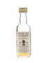 Highland Fusilier 25th Anniversary Blend - Gordon & MacPhail 5cl / 40%