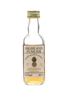 Highland Fusilier 8 Year Old The Royal Highland Fusilier - Gordon & MacPhail 5cl / 60%