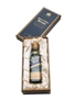 Johnnie Walker Blue Label Presentation Box 5cl / 40%