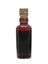 King George IV Bottled 1950s - Spring Cap 5cl / 40%