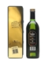 Glenfiddich Pure Malt Bottled 1980s 75cl