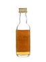 MacPhail's 1965 24 Year Old - Gordon & MacPhail 5cl / 40%