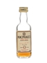 MacPhail's 1964 19 Year Old - Gordon & MacPhail 5cl / 43%