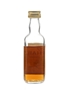 MacPhail's 1964 19 Year Old - Gordon & MacPhail 5cl / 43%