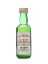 Royal Brackla 12 Year Old James MacArthur's 5cl / 64.5%