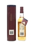 Invergordon 10 Years Old SIngle Grain 70cl