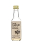 Cardhu 12 Year Old  5cl / 40%