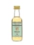 Port Ellen 1980 Bottled 1990s - Connoisseurs Choice 5cl / 40%