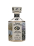 Gordon Highlander 12 Year Old Highland Wildlife Decanter - Tomatin 10cl / 43%