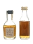 Glen Elgin White Horse 2 x 5cl / 43%