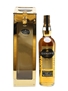 Glengoyne 1972 Spirit Safe Bottled 2011 70cl