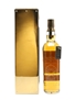 Glengoyne 1972 Spirit Safe Bottled 2011 70cl