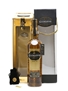 Glengoyne 1972 Spirit Safe Bottled 2011 70cl