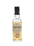 Knockando 1986 Justerini & Brooks 5cl / 43%