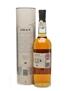 Oban 14 Year Old  70cl / 43%