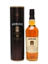 Aberlour 10 Year Old  70cl / 40%