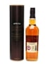 Aberlour 10 Year Old  70cl / 40%