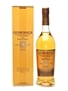 Glenmorangie 10 Year Old The Original 70cl / 40%