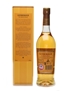 Glenmorangie 10 Year Old The Original 70cl / 40%