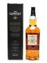 Glenlivet Master Distiller's Reserve Travel Retail Exclusive 100cl / 40%