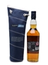 Talisker Skye Talisker Atlantic Challenge 2015 70cl / 45.8%