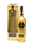 Glengoyne 1972 Spirit Safe Bottled 2011 70cl