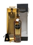 Glengoyne 1972 Spirit Safe Bottled 2011 70cl