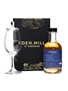 Eden Mill Hogmanay 2016 2 Year Old 20cl / 43%