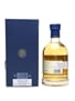 Kilchoman Inaugural 100% Islay 3 Year Old 70cl / 49.5%